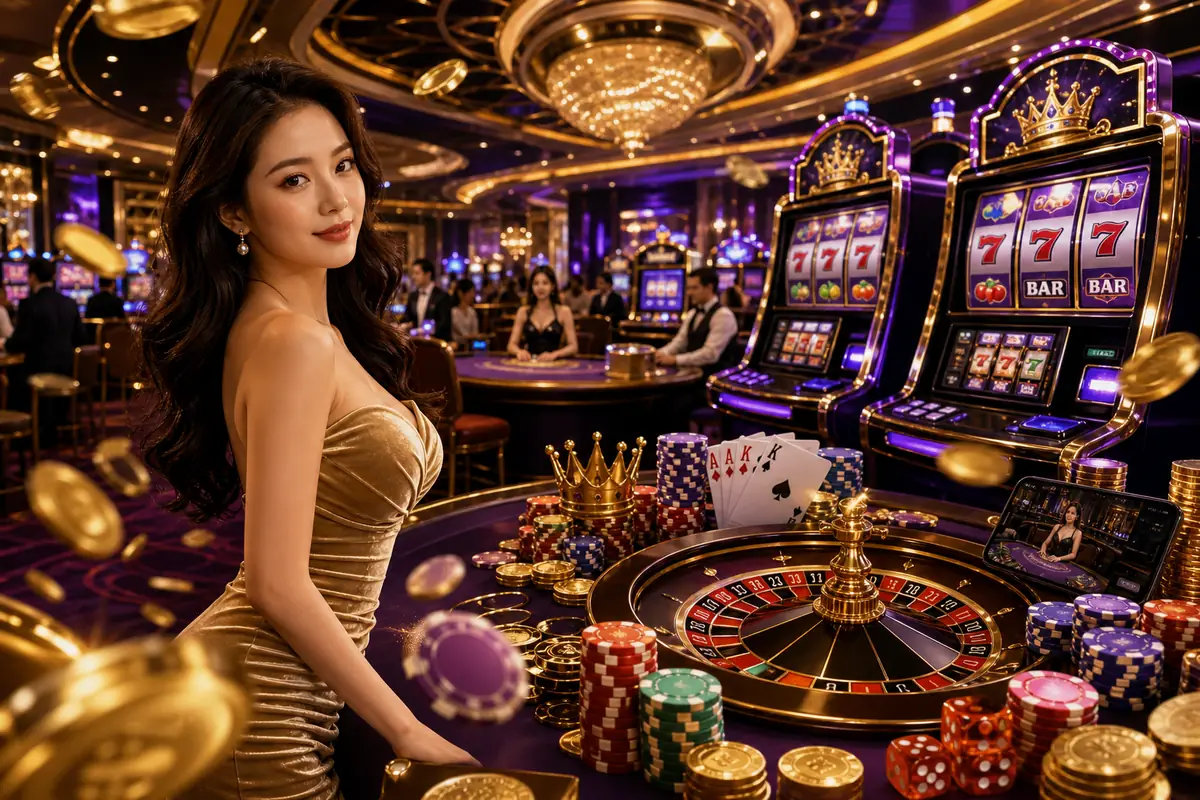 mmk03 ဘောလုံး odds ရမှတ် တွက်ချက်နည်း